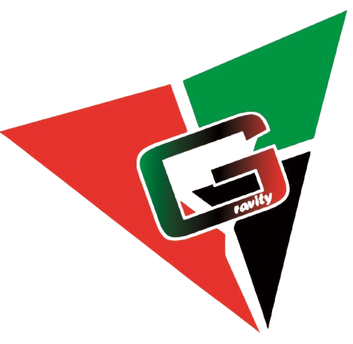preloader